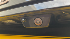 Land Rover Range Rover Evoque 2.0 D200 Autobiography 5dr Auto [Revised] Diesel Hatchback